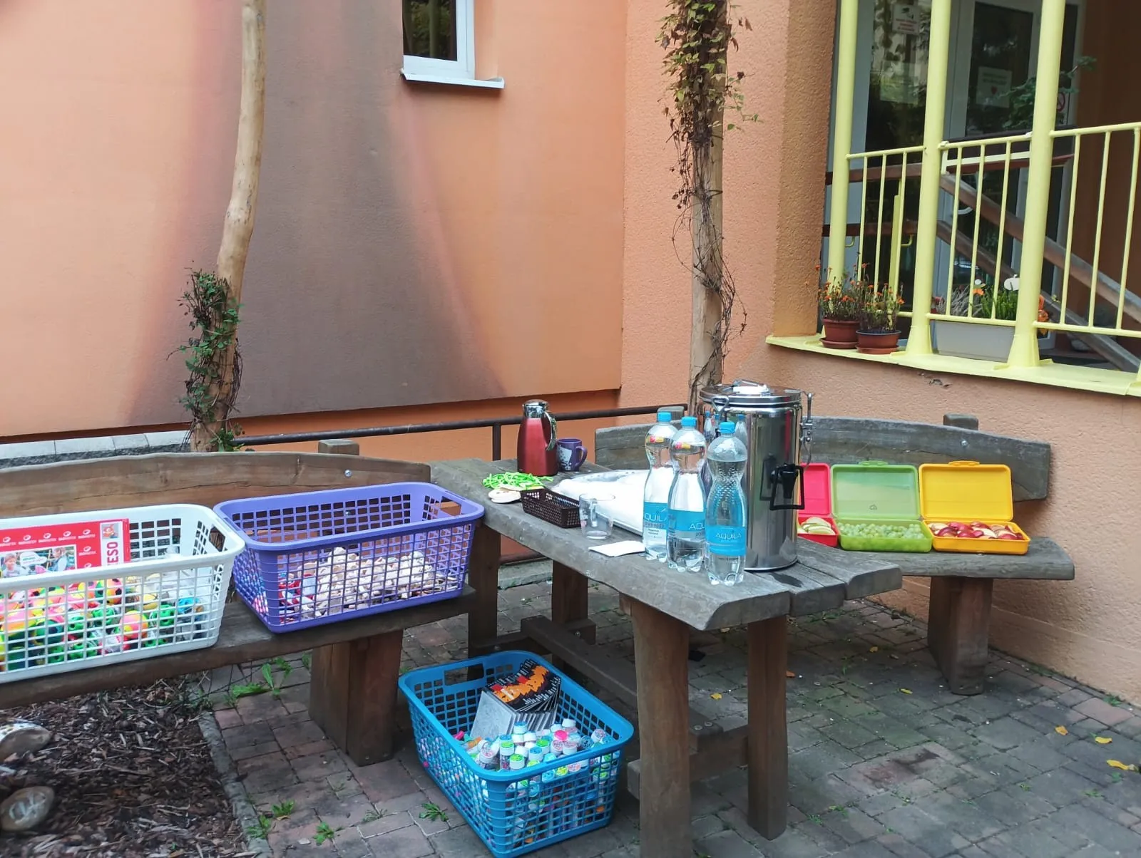 IMG-20251020-WA0019