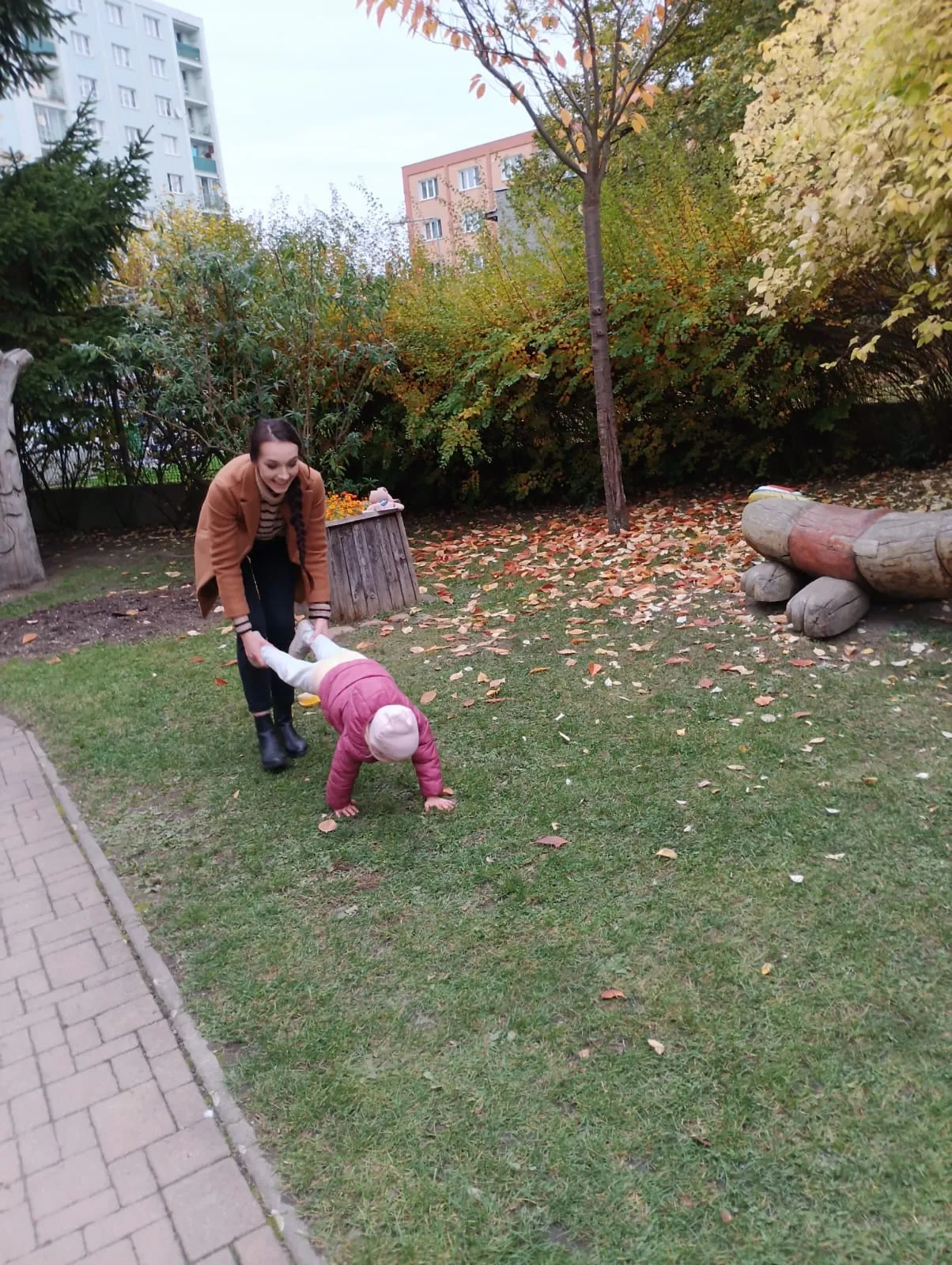IMG-20251020-WA0023