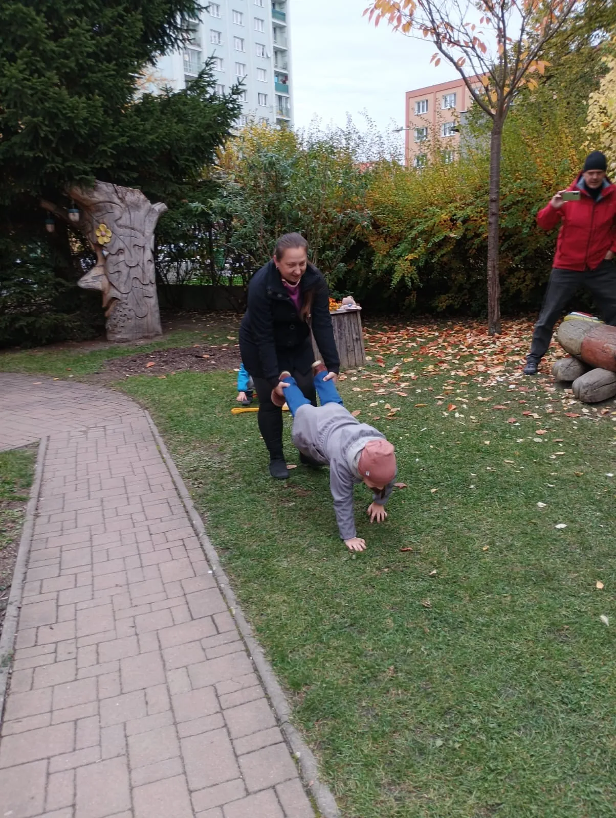 IMG-20251020-WA0024