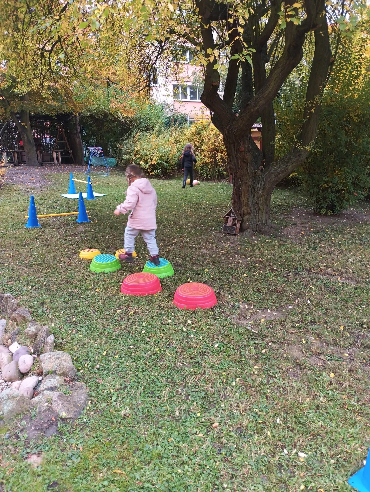IMG-20251020-WA0028