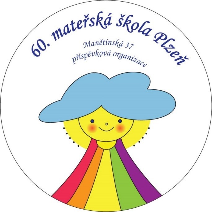 60. mateřská školka
