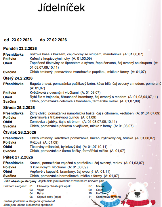 pracoviště Karla Steinera