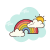 icons8-rainbow-50