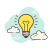 icons8-light-bulb-50