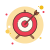 icons8-target-50