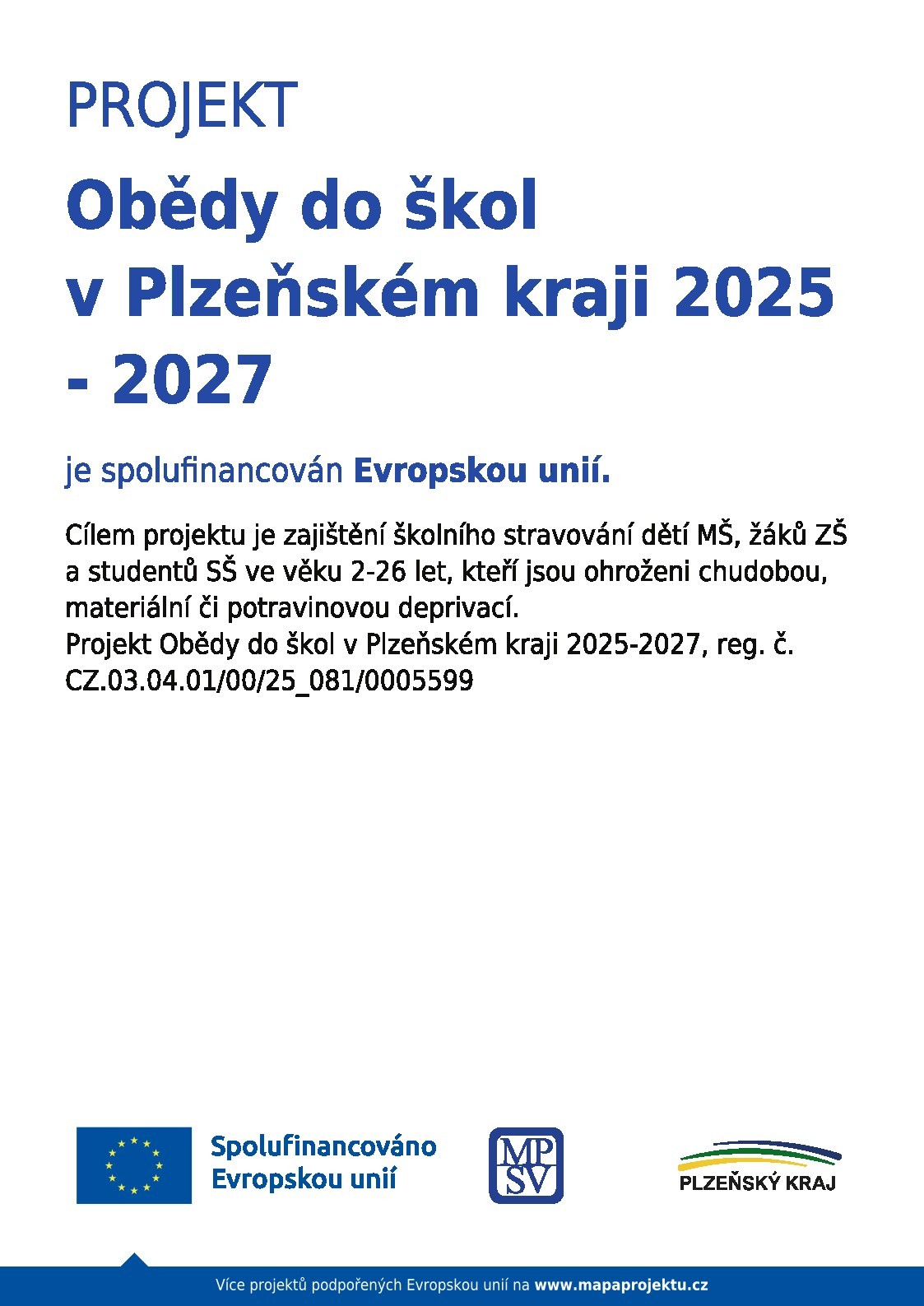 obedy_do_skol