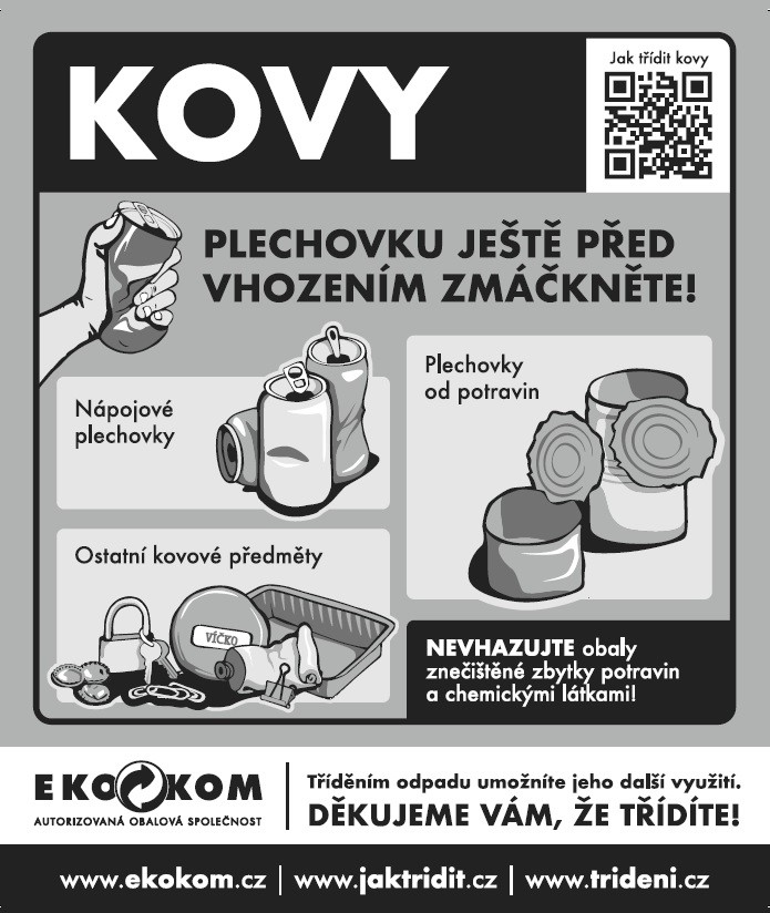 Samolepka_kovy_mala