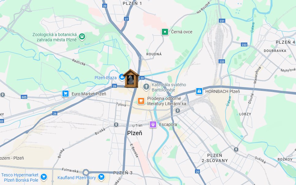mapa_plzne_3
