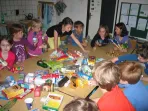 Den Země 2014 v Tymákově