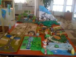Den Země 2014
