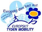 Evropský den bez aut 2010