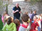 Den Země 2012