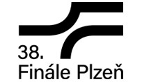 Finále Plzeň