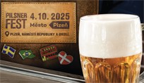 Pilsner Fest