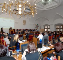 Jednání Zastupitelstva města Plzně svolané na dnešní odpoledne se nekoná