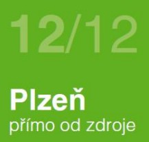 Newsletter o cestovním ruchu 12/2012