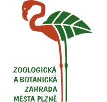 V uplynulém roce zoo navštívilo přes 420 tisíc návštěvníků