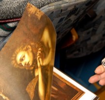 Autorem první knihy o katedrále sv. Bartoloměje je Jan Soukup