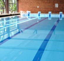 Od 1. října se mění ceník slovanského a lochotínského bazénu