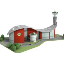 Město schválilo strategický plán Plzeňské teplárenské