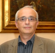 Ředitel Burian odchází do Národního divadla