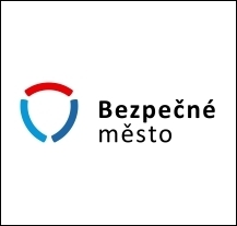 Současné logo