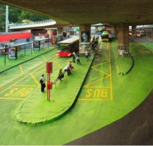 Slovenští architekti Matúš Wallo a Oliver Sadovský přijedou přednášet do Plzně