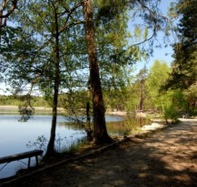 Plzeň se hlásí do soutěže Eden – excelentní turistická destinace