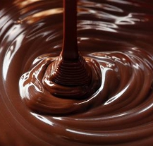 V Plzni se uskuteční čokoládový veletrh