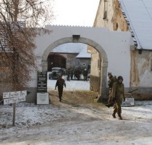 Statek U Matoušů na Bolevecké návsi se dočká rekonstrukce