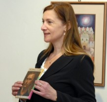 Nová publikace o životě Jiřího Trnky se zaměřuje na jeho vazby s rodným městem