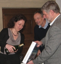 Nová monografie připomíná dílo plzeňského malíře Jiřího Kovaříka