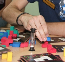 Techmania zve na víkend plný her