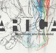 Zájemci se mohou hlásit na ArtCamp