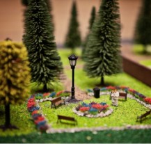 Školní týmy představily řadu zajímavých nápadů na vylepšení veřejného prostoru