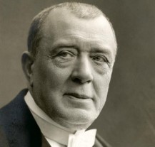 Plzeňský divadelní režisér a herec Vendelín Budil zemřel před 85 lety