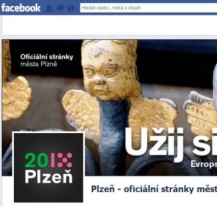 Vyhrajte akreditaci na filmový festival Finále