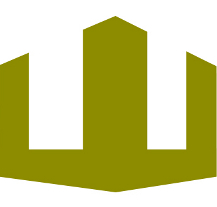 Do hlasování v soutěži Stavba roku Plzeňského kraje se může zapojit každý