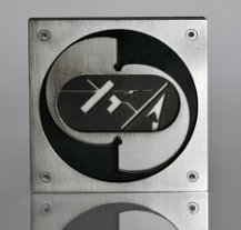 Nominace na udělení Ceny Ladislava Sutnara jsou otevřené