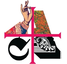 V Techmanii připomenou Den Evropy