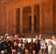 Archeologové z celého světa se sjíždějí do Plzně