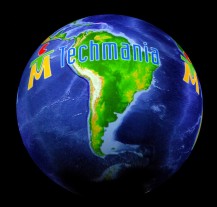 V budoucím 3D planetáriu finišují dokončovací práce