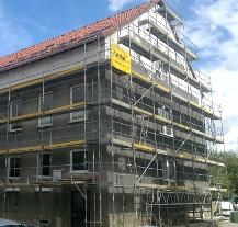 Datová schránka o historii 21. základní školy bude umístěna v Techmanii