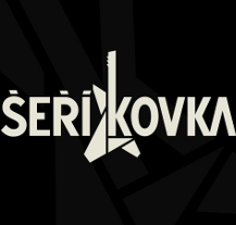 Šeříkovka na začátku října obnoví provoz 