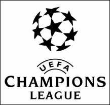 Rychtářka bude při utkání Ligy mistrů opět uzavřena pro potřeby UEFA