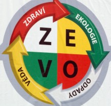 V Chotíkově dnes oficiálně odstartovala výstavba spalovny