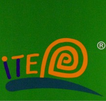 Veletrh cestovního ruchu dbá i na tradice