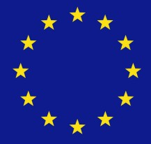 Plzeň zkvalitňuje služby veřejné správy