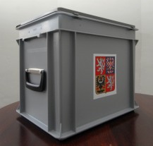 Výsledky voleb do Poslanecké sněmovny na území města Plzně