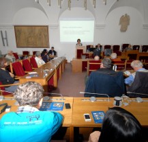 První z diskuzí o živější podobě centra přilákala desítky Plzeňanů